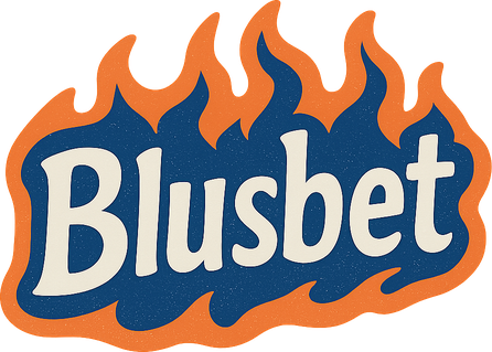 BlusBet